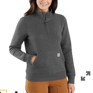 Carhartt Sweatshirt